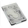 NOWY DELL 500GB SATA ST500LM034 7.2K 2,5 0G89MD