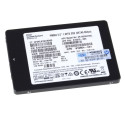 DYSK HPE SAMSUNG PM863 1.92TB SSD SATA 6G 2,5 MZ-7LM1T90 816876-005