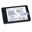 HPE 1.92TB SSD SATA MZ-7LM1T90 PM863 6G 816876-005