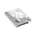 DYSK HP INTEL DC S3500 240GB SSD SATA 6G 2,5 SSDSC2BB240G4P 717968-001