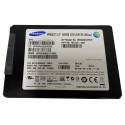 DYSK HP SAMSUNG PM853T 480GB SSD SATA 6G 2,5 MZ-7GE4800 789132-002
