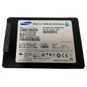HP 480GB SSD SATA MZ-7GE4800 6G 2,5 789132-002