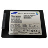 DYSK HP SAMSUNG PM853T 480GB SSD SATA 6G 2,5 MZ-7GE4800 789132-002