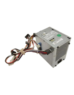 ZASILACZ 305W DELL N305P-06 PE T110 0R480P