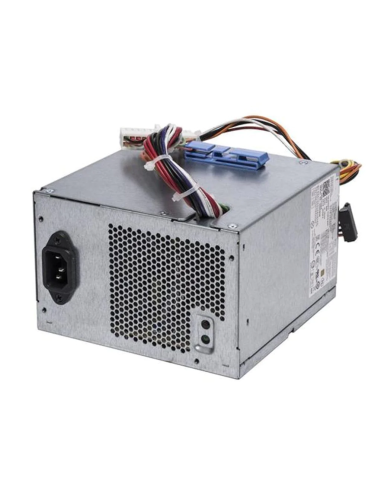 ZASILACZ 305W DELL L305E-S0 PE T110 II 0J33F2