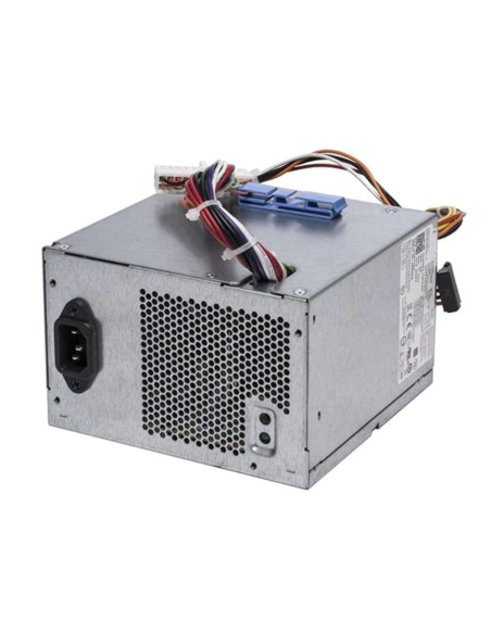 ZASILACZ 305W DELL L305E-S0 PE T110 II 0J33F2