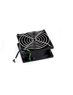 WIATRAK HPE ML30 G9 12V 1.43A 92x92 6PIN 821801-00