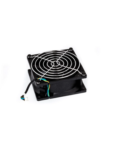 WIATRAK HPE ML30 G9 12V 1.43A 92x92 6PIN 821801-00