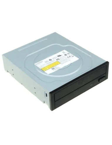 NAPĘD DELL DVD-ROM 04GM35 DH-16D5S 16XSATA