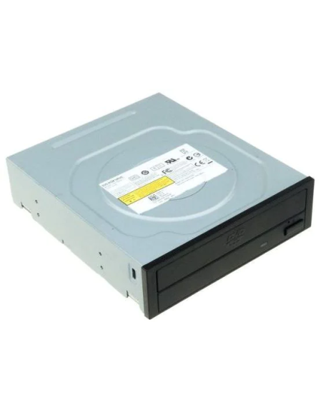 NAPĘD DELL DVD-ROM 04GM35 DH-16D5S 16XSATA