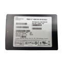 HPE 120GB SSD SATA MZ-7LM1200 PM863 6G 2,5 816876