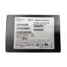 HPE 120GB SSD SATA MZ-7LM1200 PM863 6G 2,5 816876