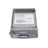 IBM 200GB SSD SAS MZ-6ER2000/0G3 6G 2,5 18R1084