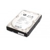 DYSK HP SEAGATE 2TB SATA 3G 7.2K 3,5 ST2000NM0033 9ZM175-035 695502-002