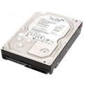 DYSK HP HITACHI 2TB SATA 3G 7.2K 3,5 HUA723020ALA640 638516-001 0F14994