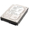 DYSK HP HITACHI 2TB SATA 3G 7.2K 3,5 HUA723020ALA640 638516-001 0F14994