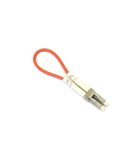 KABEL SWIATŁOWÓD AMPHENOL FO-50LPBLC000-001 50/125