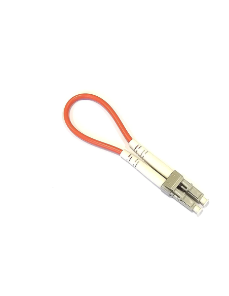 KABEL SWIATŁOWÓD AMPHENOL FO-50LPBLC000-001 50/125