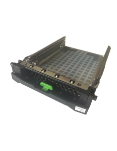 NOWA KIESZEŃ RAMKA 3,5 SAS SATA FUJITSU RX300 TX300 S5 S6 S7 S8 A3C40101977