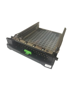KIESZEŃ RAMKA 3,5 SAS SATA FUJITSU RX300 TX300 S5 S6 S7 S8 A3C40101977