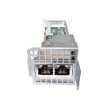 KARTA SIECIOWA SUPERMICRO 2x1GB RJ-45 LOW AOC-CGP-i2