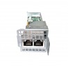 KARTA SIECIOWA SUPERMICRO 2x1GB RJ-45 LOW AOC-CGP-i2