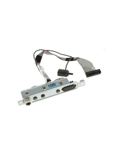 INTERFACE CONTROL PANEL DELL POWEREDGE 840 0PH876