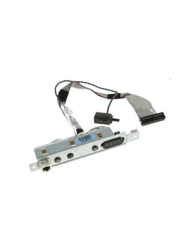 INTERFACE CONTROL PANEL DELL POWEREDGE 840 0PH876