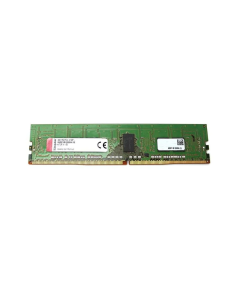 KINGSTON 4GB PC4 -2133P ECC REG KVR21R15S8K4
