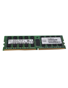 CISCO HYNIX 16GB PC4-2133P ECC REG 15-102216-01