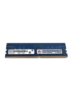 RAMAXEL 16GB PC4-2666V-RE2 ECC REG RMRA6401ME78HBF