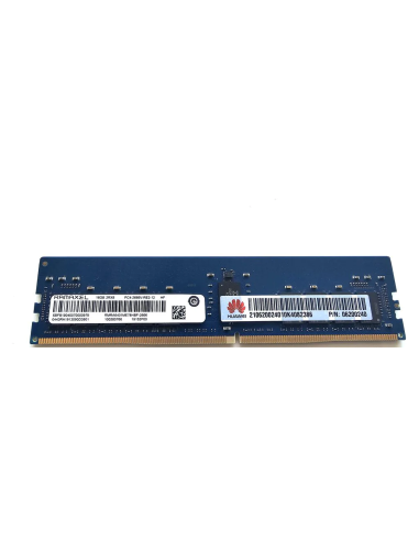 RAMAXEL 16GB PC4-2666V-RE2 ECC REG RMRA6401ME78HBF