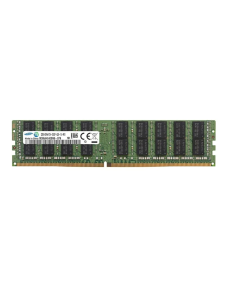 SAMSUNG 32GB PC4-2133P-LD0 ECC LRDIMM M386A4G40DM0