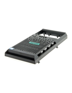 FRONT BEZEL PRZEDNI PANEL HP PROLIANT ML30 GEN9