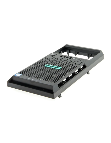 FRONT BEZEL PRZEDNI PANEL HP PROLIANT ML30 GEN9