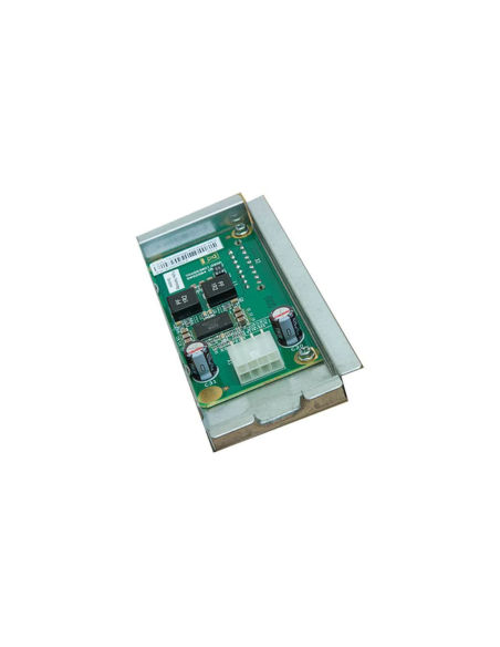 FUJITSU DC INVERTER BOARD PRIMERGY S5 A3C40097569