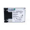 HPE 400GB SSD SAS PX05SVB040 12G 2,5 872373-001