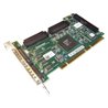 KONTROLER DELL SCSI 39160 U160 PCI-x 0W2414
