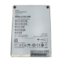 HPE 6.4TB SSD SAS WUSTR6464ASS200 12G 2,5 P07442