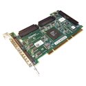KONTROLER DELL SCSI 39160 U160 PCI-x 0R5601