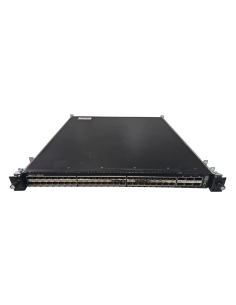 SWITCH DELL S4048-ON 48x10GB SFP+ 6x40GB QSFP USZY