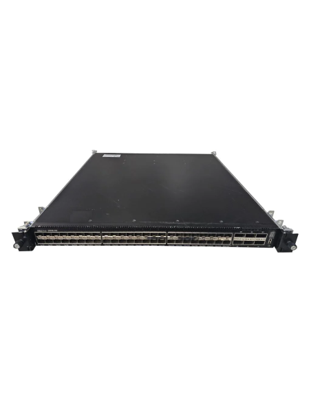 SWITCH DELL S4048-ON 48x10GB SFP+ 6x40GB QSFP USZY