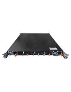 SWITCH DELL S4048-ON 48x10GB SFP+ 6x40GB QSFP USZY 2