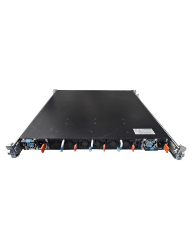 SWITCH DELL S4048-ON 48x10GB SFP+ 6x40GB QSFP USZY