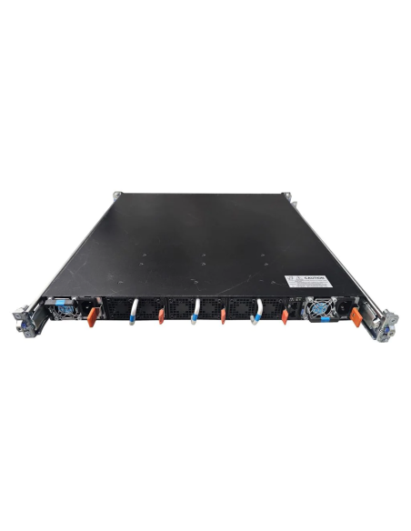 SWITCH DELL S4048-ON 48x10GB SFP+ 6x40GB QSFP USZY