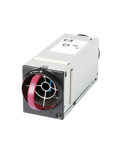 NOWY WENTYLATOR HPE BLADE BLc7000 C7000 412140R-21