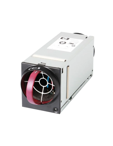 NOWY WENTYLATOR HPE BLADE BLc7000 C7000 412140R-21