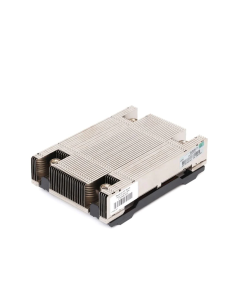 RADIATOR HP PROLIANT DL360 GEN9 v3 v4 775403-001