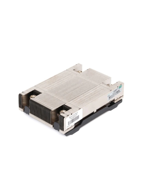 RADIATOR HP PROLIANT DL360 GEN9 v3 v4 775403-001
