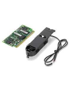 NOWA HP CACHE 512MB P410 P212 BATERIA 534916-B21